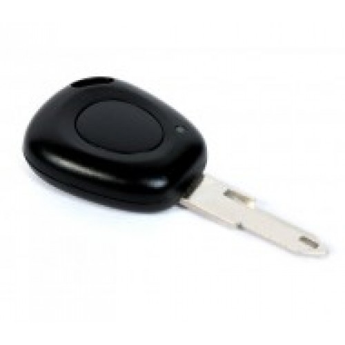 Renault megane 1 anahtar kabı