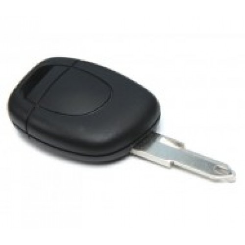 Renault  modus anahtar kabı