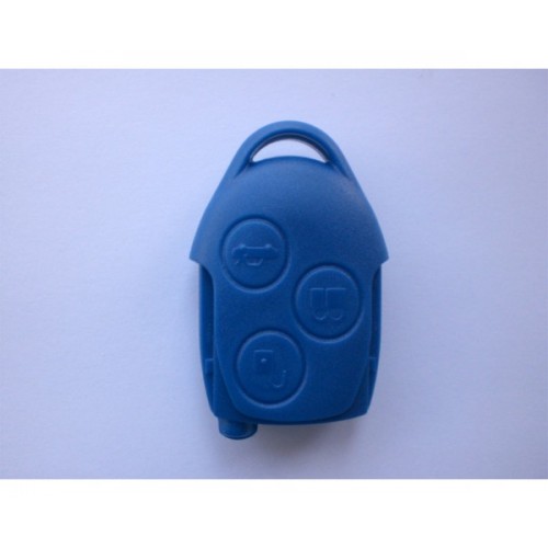 Ford transit anahtar kabı