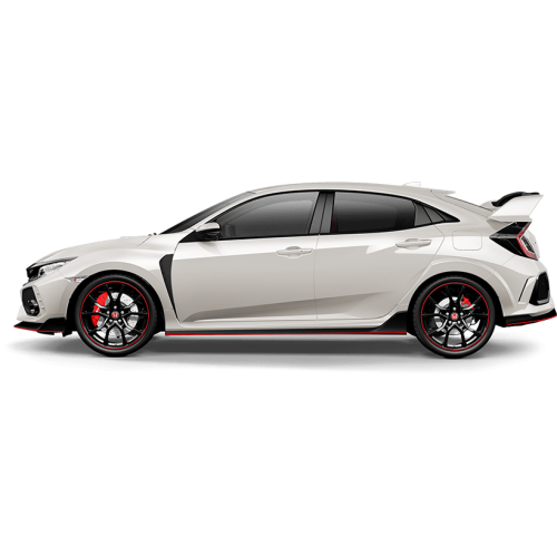 honda anahtarımı kaybettim