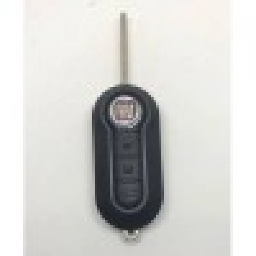 doblo anahtarımı kaybettim