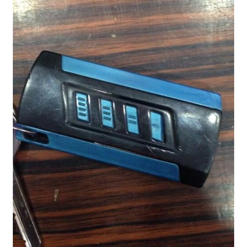 Garaj kapısı kumandası kopyalama izmir