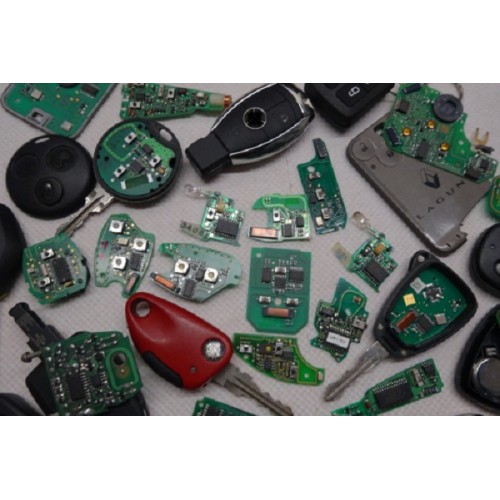 doblo anahtar tamiri