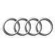 Audi Oto Anahtarlar