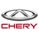 Chery Oto Anahtar Kapları