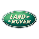 Land Rover Oto Anahtar Kapları