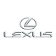 Lexus Oto Anahtarlar