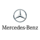 Mercedes-Benz Oto Anahtarlar