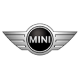 Mini Cooper Oto Anahtarlar