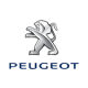 Peugeot Oto Anahtar Kapları