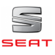 Seat Oto Anahtar Kapları