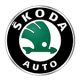 Skoda Oto Anahtarlar