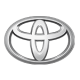 Toyota Oto Anahtarlar