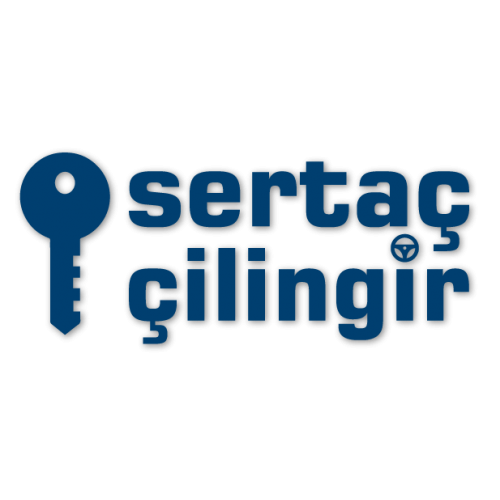 Araba anahtarı yaptırma izmir