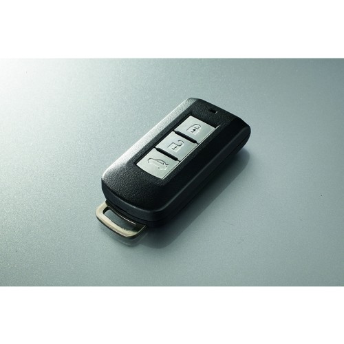 Mitsubishi lancer anahtarı