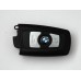Bmw smart anahtar