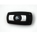 Bmw smart anahtar