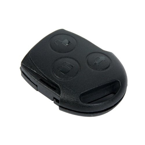 Ford c max anahtar kabı