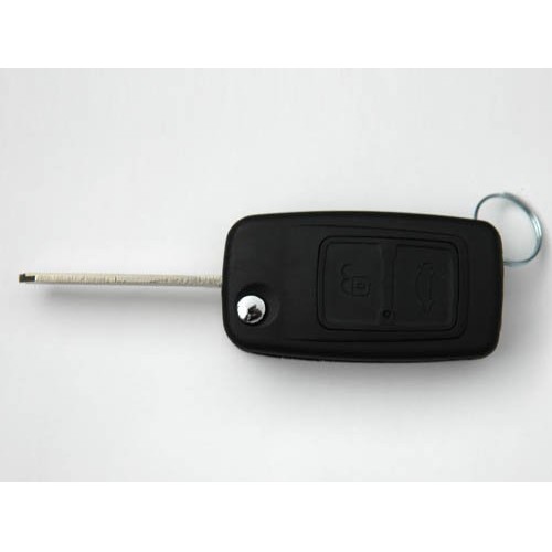Geely Oto Anahtar