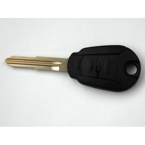 Hyundai starex anahtar