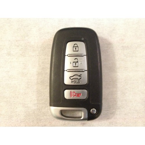 Kia eller serbest kumanda