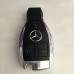 Mercedes Oto Anahtar